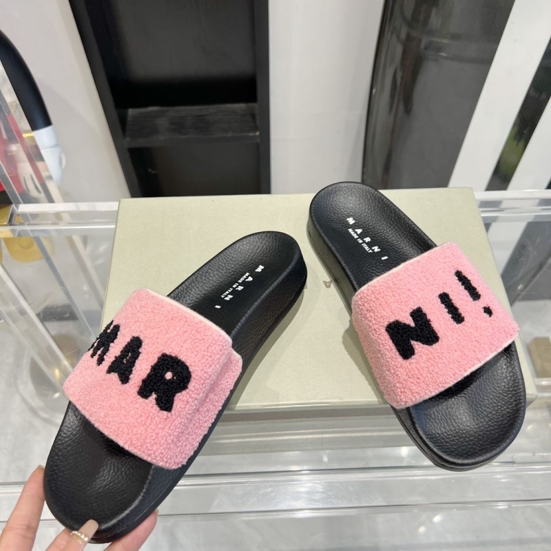 Other Slippers